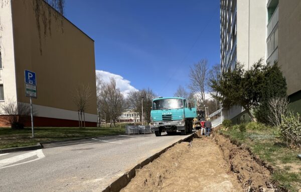 Ilustračný obrázok článku