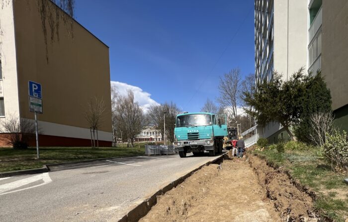 Ilustračný obrázok článku