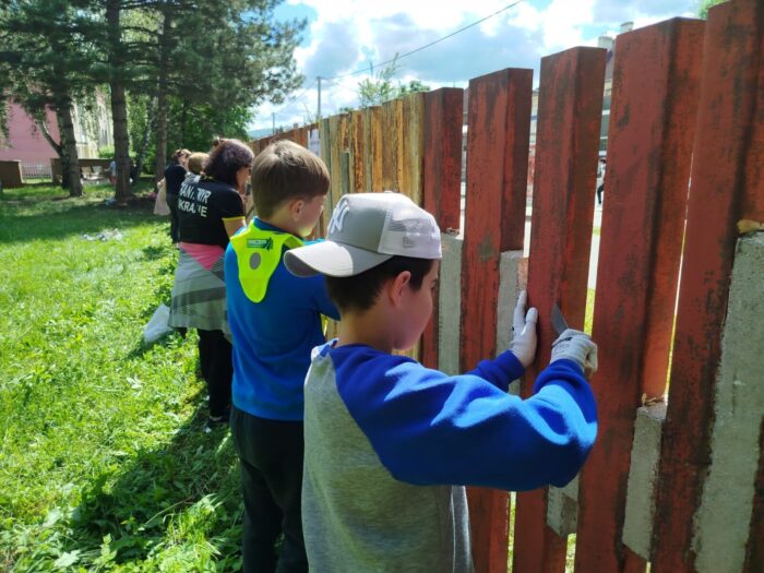 Ilustračný obrázok článku