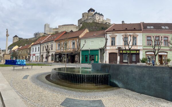 Ilustračný obrázok článku