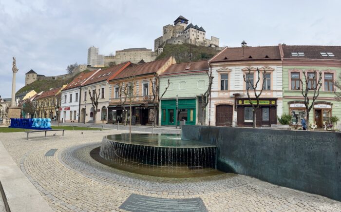 Ilustračný obrázok článku