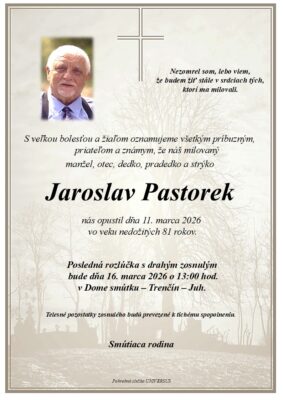 Ilustračný obrázok článku