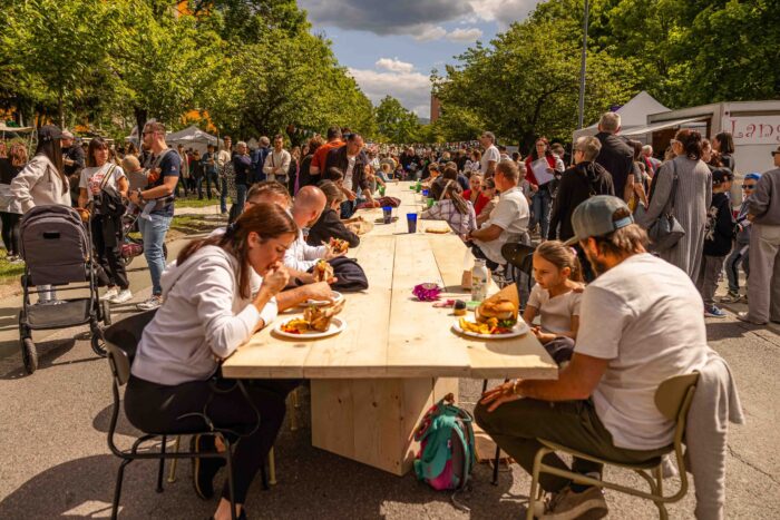 Ilustračný obrázok článku