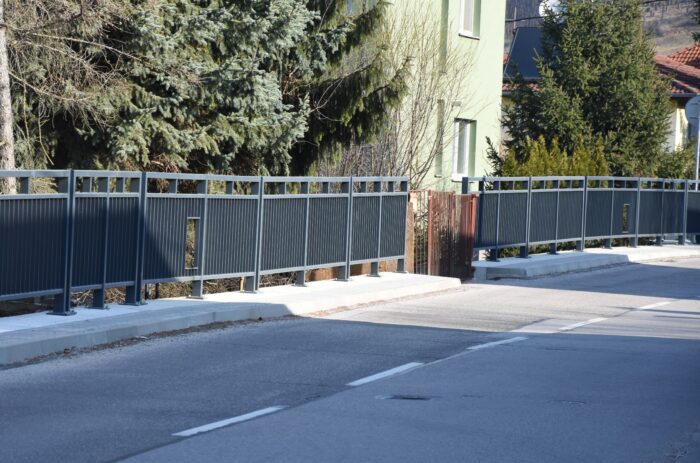 Ilustračný obrázok článku