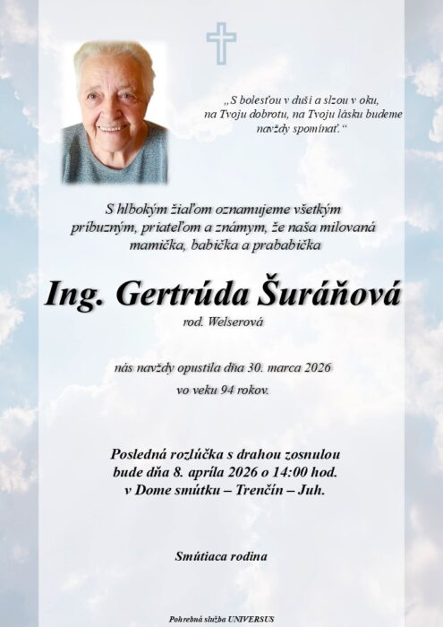 Ilustračný obrázok článku