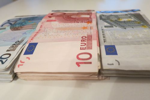 Ilustračný obrázok článku