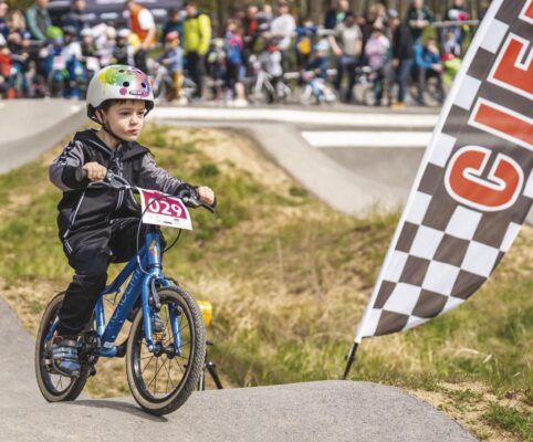 Ilustračný obrázok článku