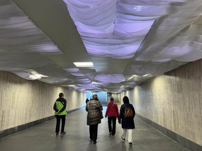 Ilustračný obrázok článku