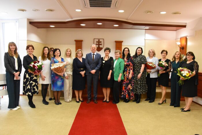 Ilustračný obrázok článku