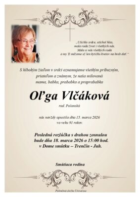 Ilustračný obrázok článku