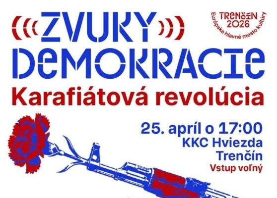 Ilustračný obrázok článku