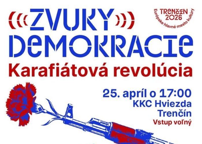 Ilustračný obrázok článku