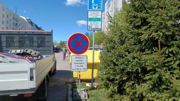 Ilustračný obrázok článku