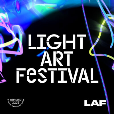 Ilustračný obrázok článku