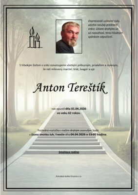 Ilustračný obrázok článku