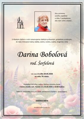 Ilustračný obrázok článku