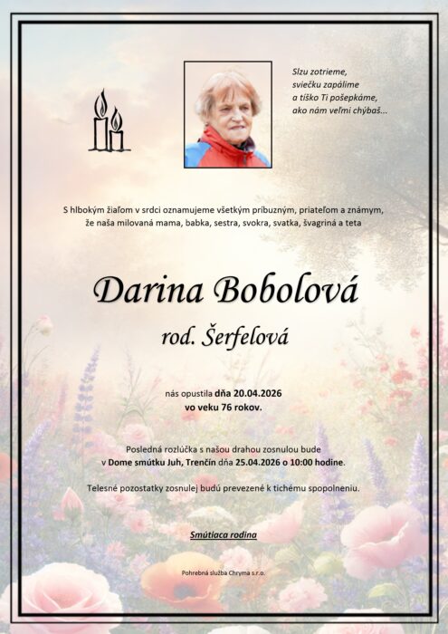 Ilustračný obrázok článku