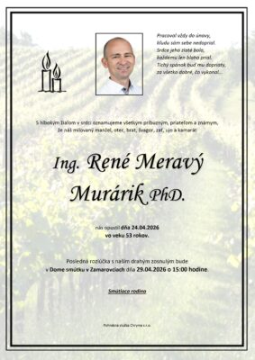 Ilustračný obrázok článku