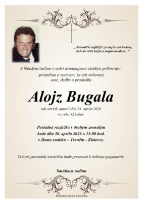 Ilustračný obrázok článku