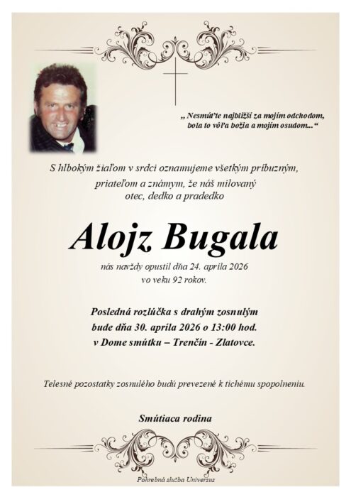 Ilustračný obrázok článku