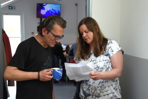 Ilustračný obrázok článku