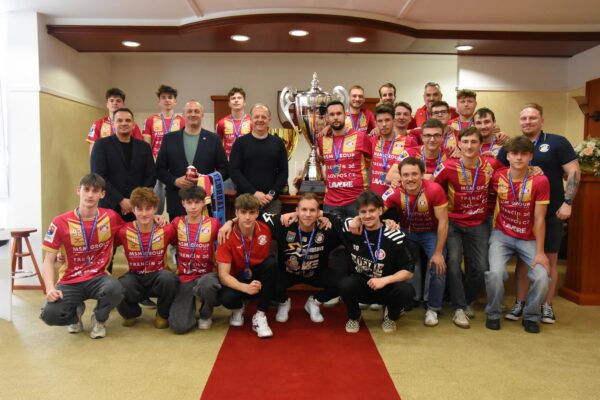 Ilustračný obrázok článku