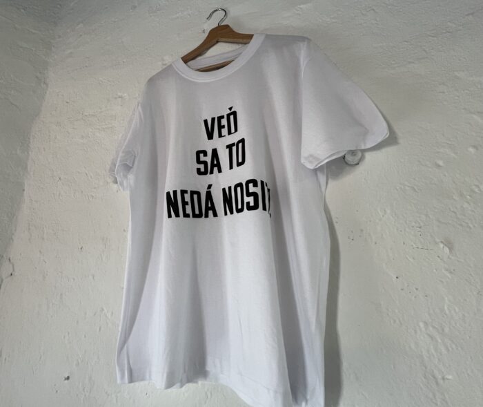 Ilustračný obrázok článku