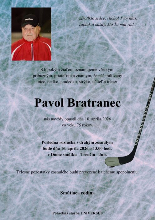 Ilustračný obrázok článku