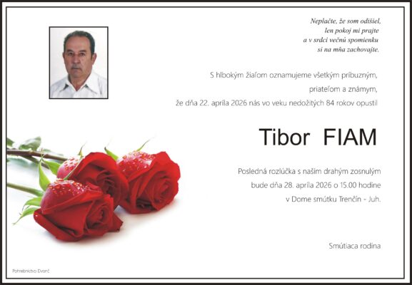 Ilustračný obrázok článku