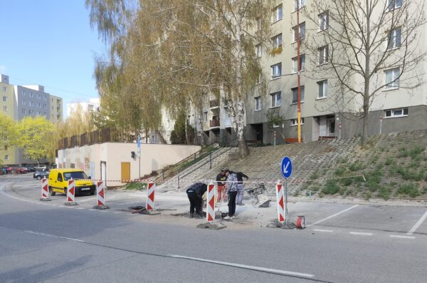 Ilustračný obrázok článku