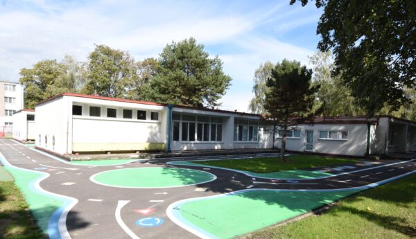 Ilustračný obrázok článku