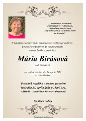 Ilustračný obrázok článku