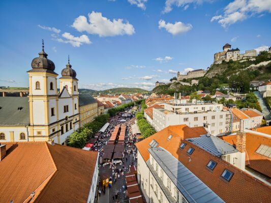 Ilustračný obrázok článku