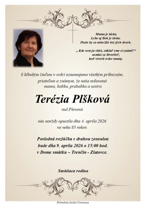 Ilustračný obrázok článku