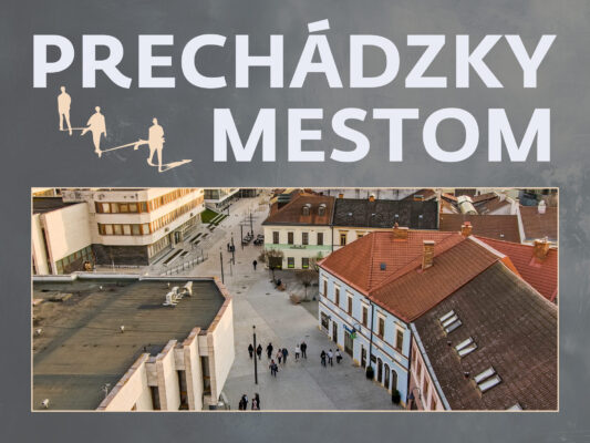 Ilustračný obrázok článku