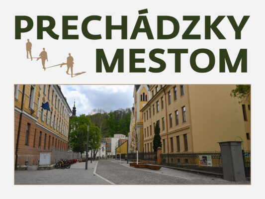 Ilustračný obrázok článku