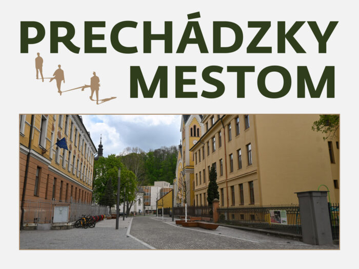 Ilustračný obrázok článku