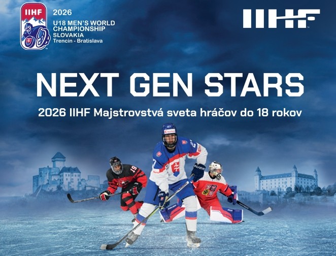 Ilustračný obrázok článku