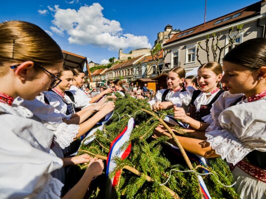 Ilustračný obrázok článku