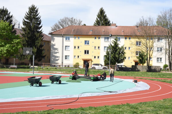 Ilustračný obrázok článku