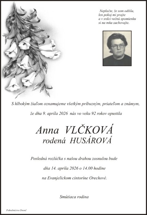 Ilustračný obrázok článku