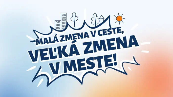 Ilustračný obrázok článku