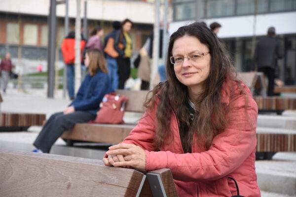 Ilustračný obrázok článku