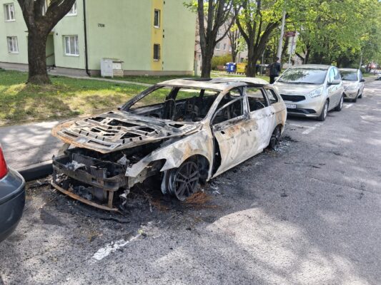 Ilustračný obrázok článku