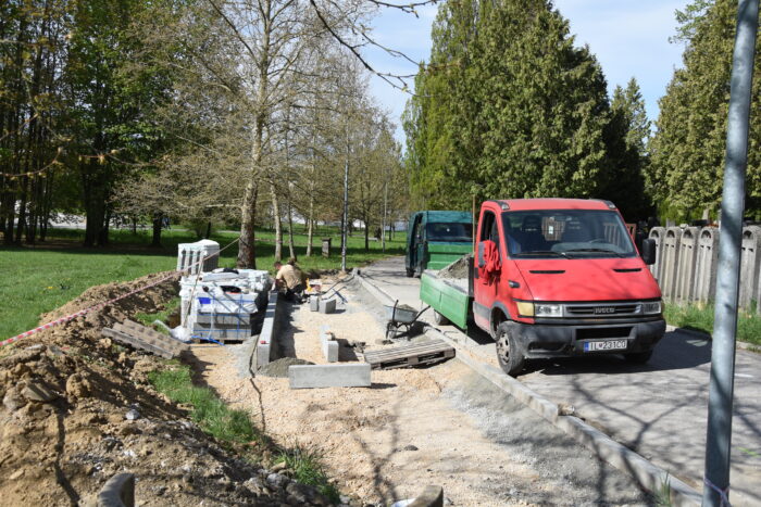 Ilustračný obrázok článku