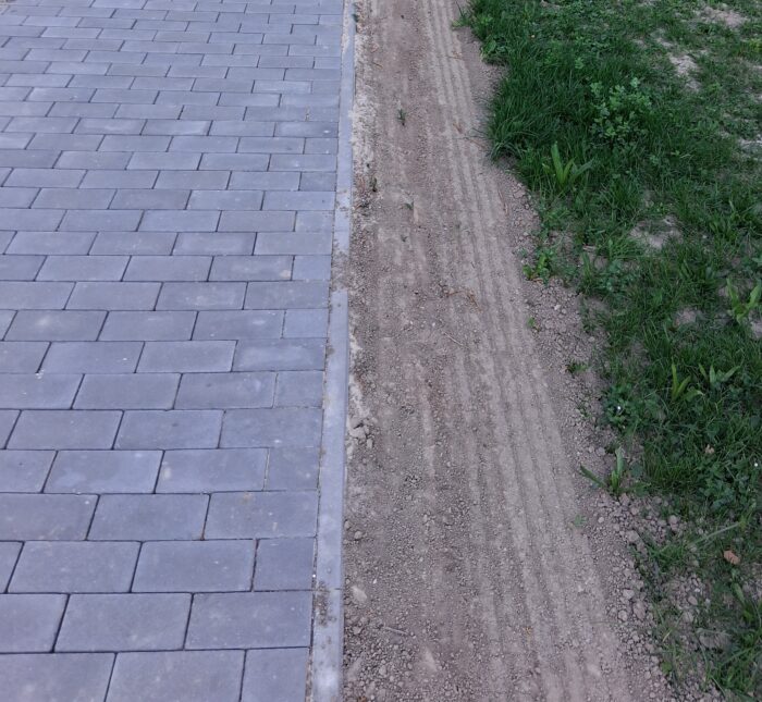 Ilustračný obrázok článku