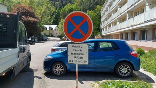 Ilustračný obrázok článku