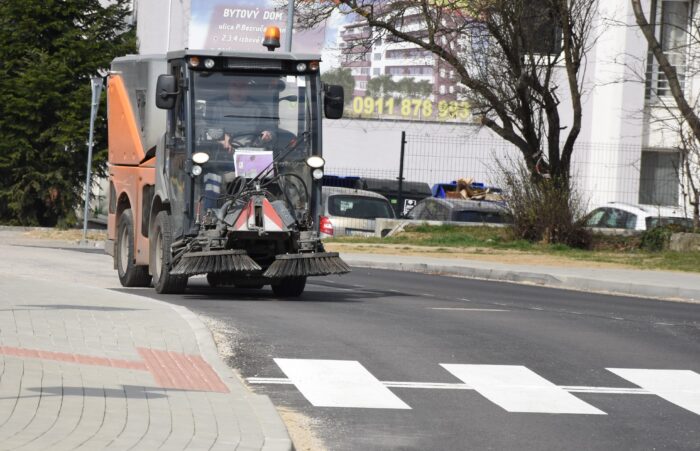 Ilustračný obrázok článku