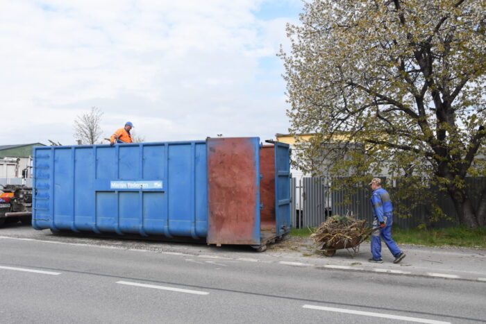 Ilustračný obrázok článku