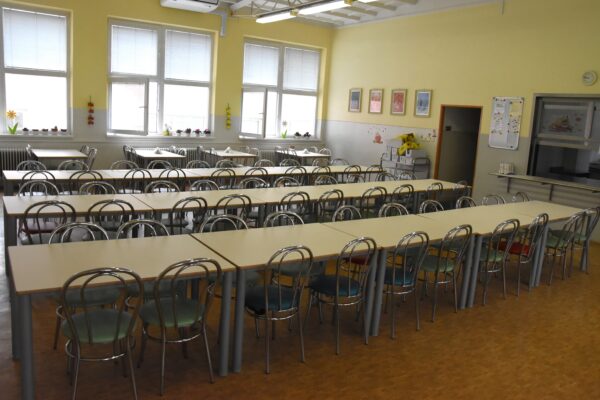 Ilustračný obrázok článku